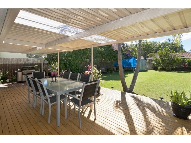 88 Sirius Drive, Laurieton NSW 2443