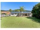 88 Sirius Drive, Laurieton NSW 2443