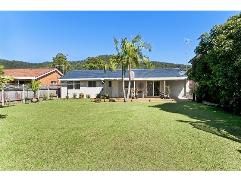 88 Sirius Drive, Laurieton NSW 2443