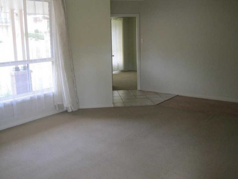 43 Scarborough Way, Dunbogan NSW 2443