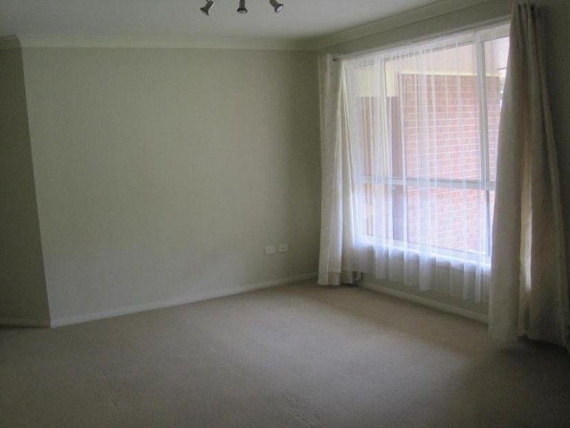 43 Scarborough Way, Dunbogan NSW 2443