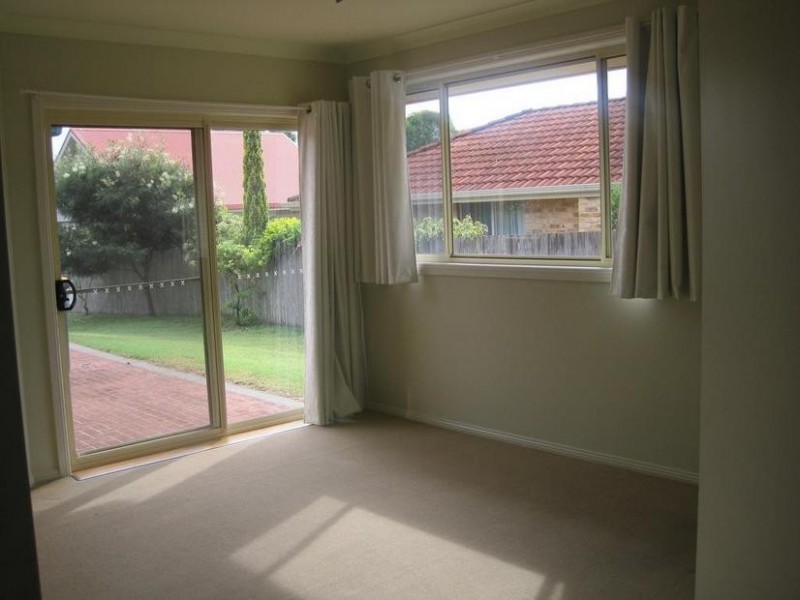 43 Scarborough Way, Dunbogan NSW 2443