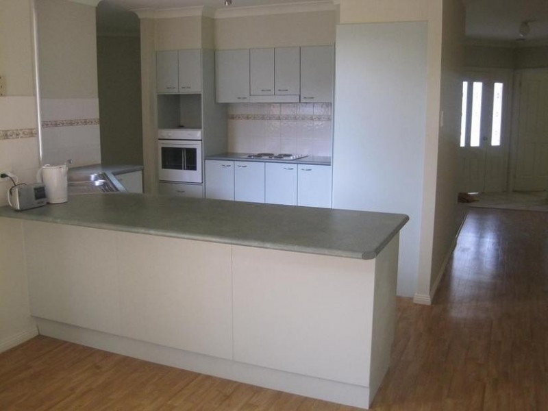 43 Scarborough Way, Dunbogan NSW 2443