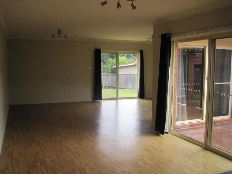 43 Scarborough Way, Dunbogan NSW 2443