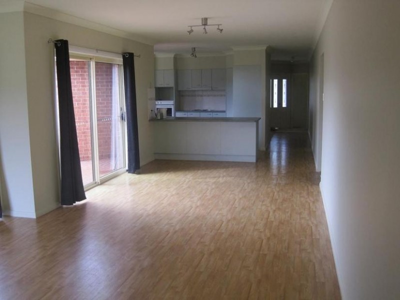 43 Scarborough Way, Dunbogan NSW 2443