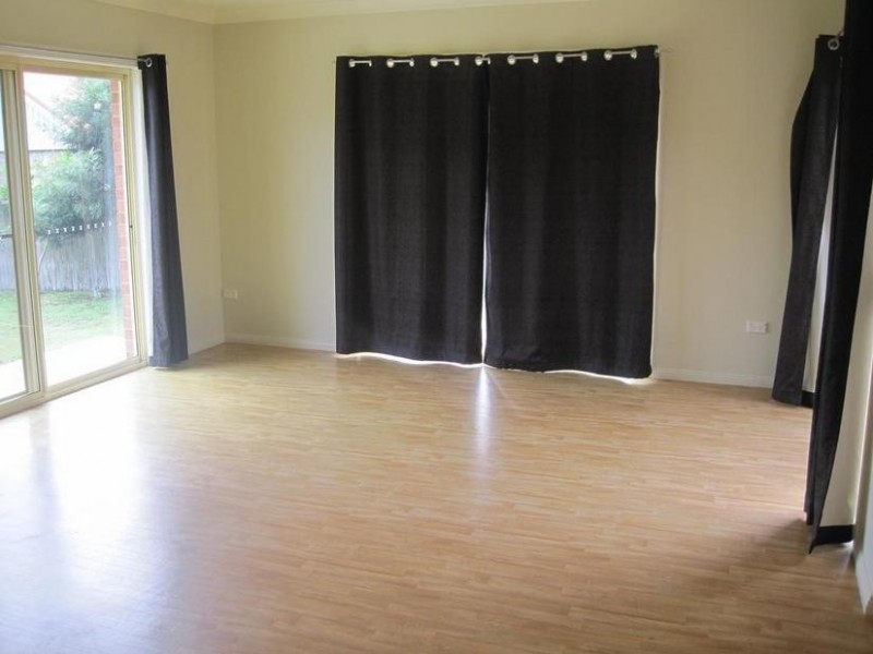 43 Scarborough Way, Dunbogan NSW 2443