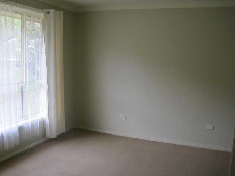 43 Scarborough Way, Dunbogan NSW 2443