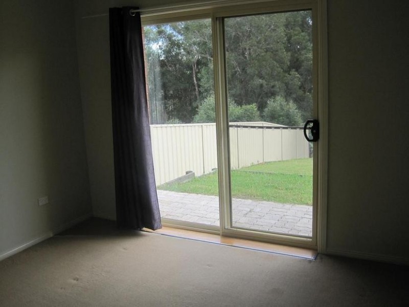 43 Scarborough Way, Dunbogan NSW 2443