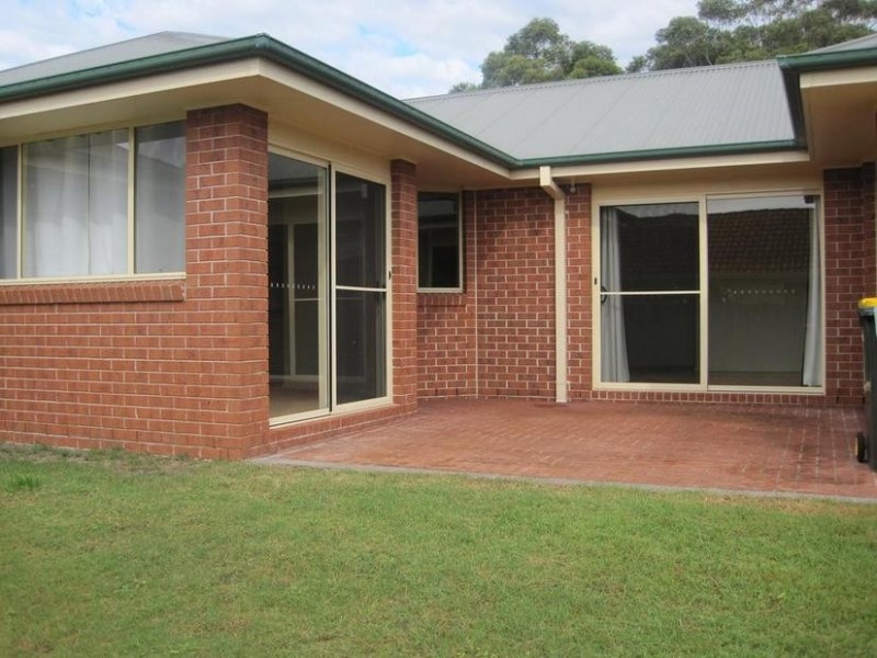 43 Scarborough Way, Dunbogan NSW 2443