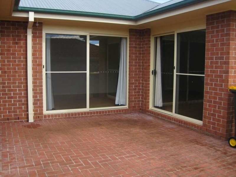 43 Scarborough Way, Dunbogan NSW 2443