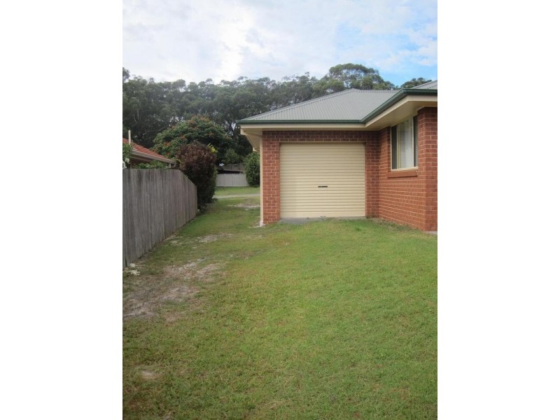 43 Scarborough Way, Dunbogan NSW 2443