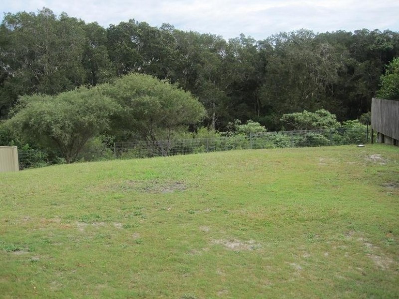 43 Scarborough Way, Dunbogan NSW 2443