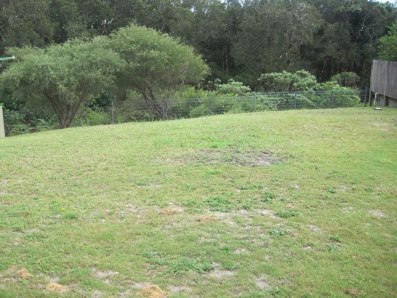 43 Scarborough Way, Dunbogan NSW 2443