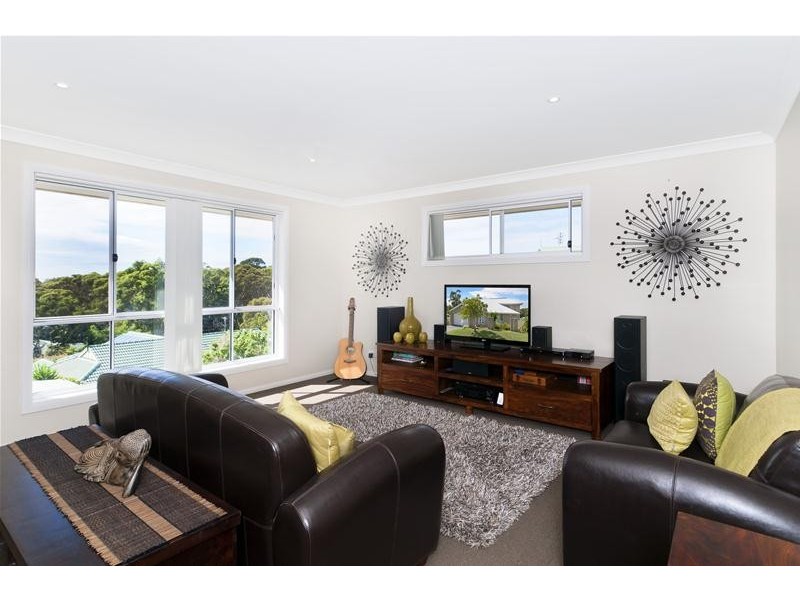 42 Sinclair Drive, Bonny Hills NSW 2445