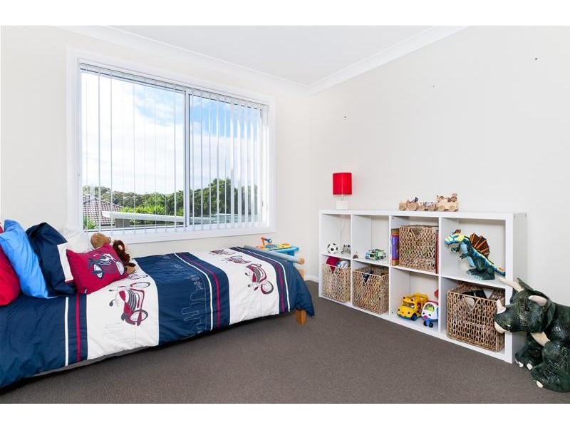 42 Sinclair Drive, Bonny Hills NSW 2445