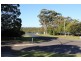 3 Mill Street, Laurieton NSW 2443