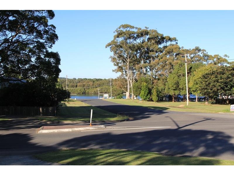 3 Mill Street, Laurieton NSW 2443