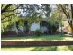 3 Mill Street, Laurieton NSW 2443