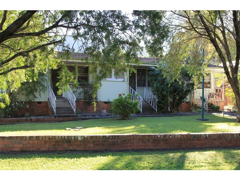3 Mill Street, Laurieton NSW 2443