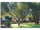 3 Mill Street, Laurieton NSW 2443