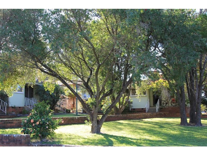 3 Mill Street, Laurieton NSW 2443