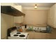 3 Mill Street, Laurieton NSW 2443