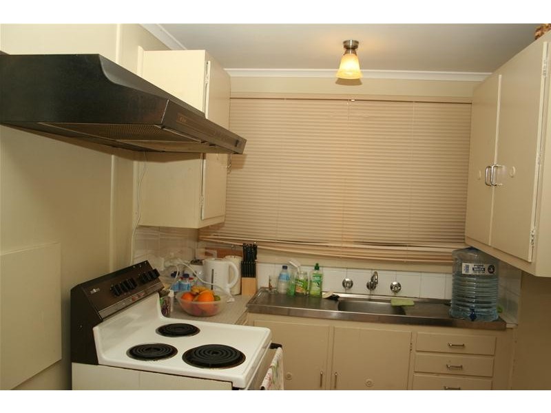 3 Mill Street, Laurieton NSW 2443