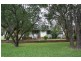3 Mill Street, Laurieton NSW 2443