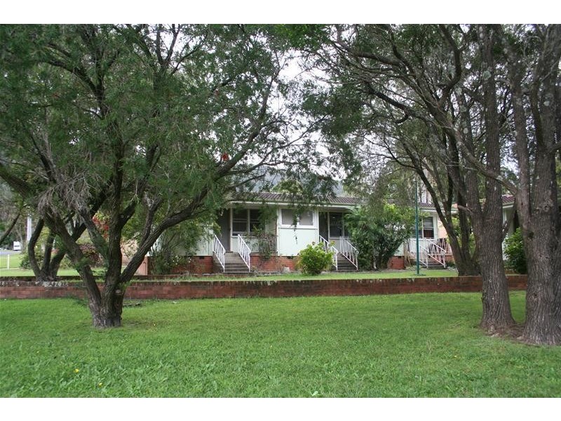 3 Mill Street, Laurieton NSW 2443