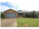 7 Bounty Avenue, Lake Cathie NSW 2445