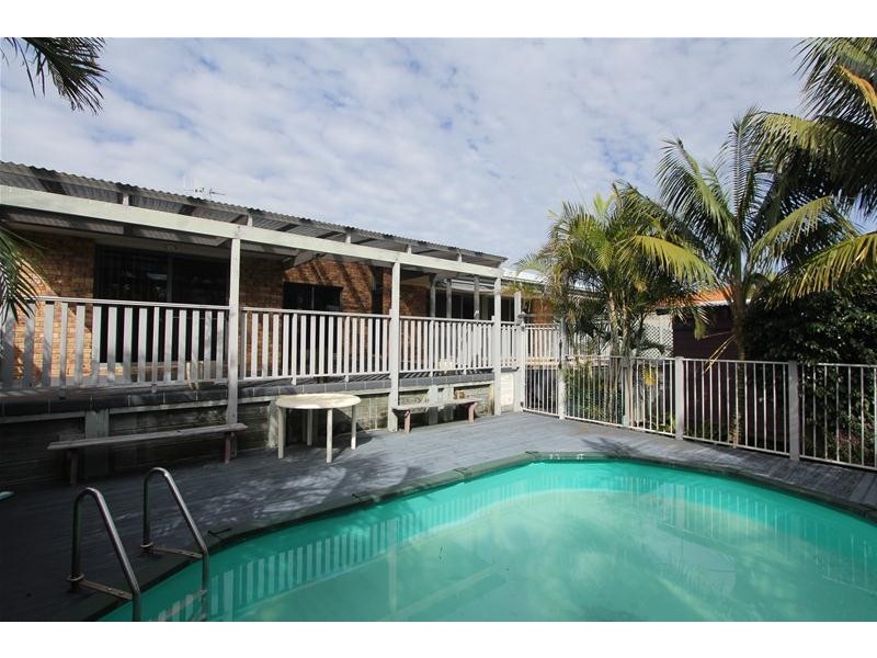 7 Bounty Avenue, Lake Cathie NSW 2445