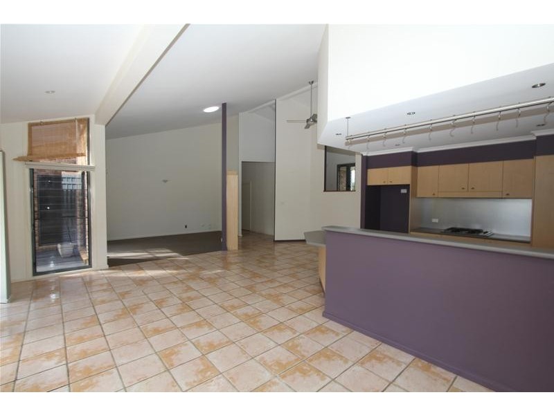 7 Bounty Avenue, Lake Cathie NSW 2445