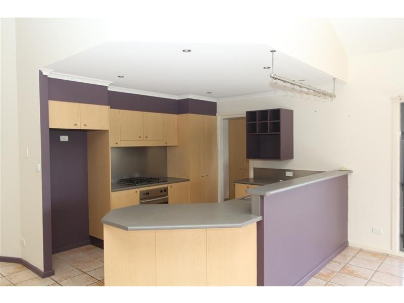 7 Bounty Avenue, Lake Cathie NSW 2445