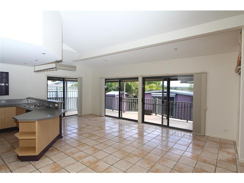 7 Bounty Avenue, Lake Cathie NSW 2445