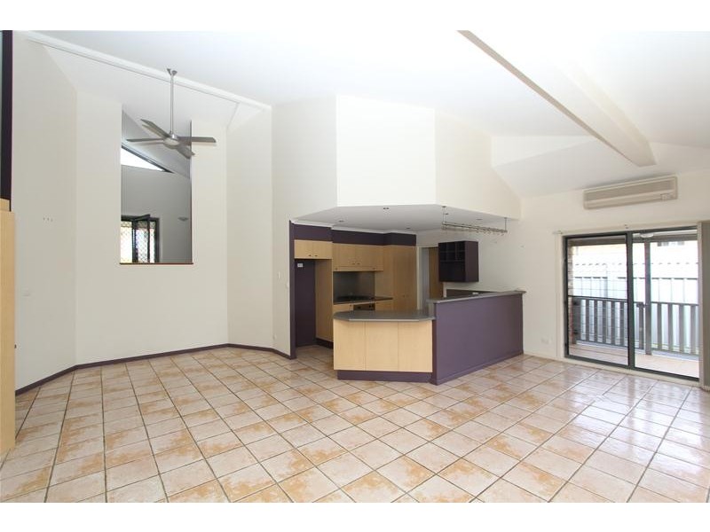 7 Bounty Avenue, Lake Cathie NSW 2445