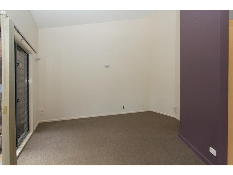 7 Bounty Avenue, Lake Cathie NSW 2445