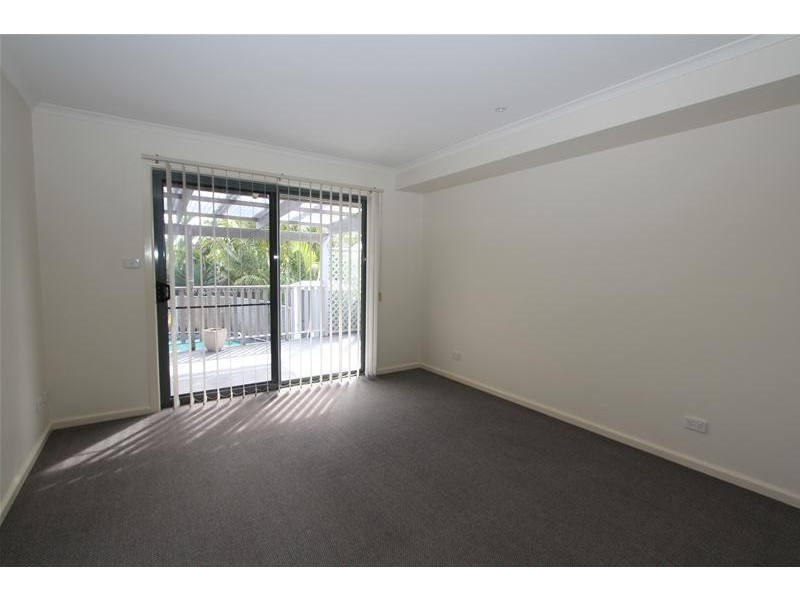 7 Bounty Avenue, Lake Cathie NSW 2445