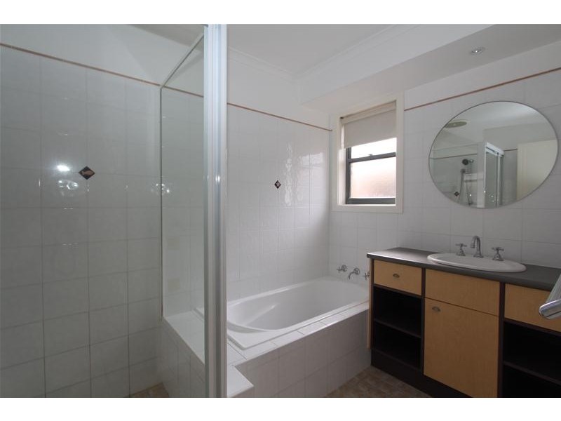 7 Bounty Avenue, Lake Cathie NSW 2445