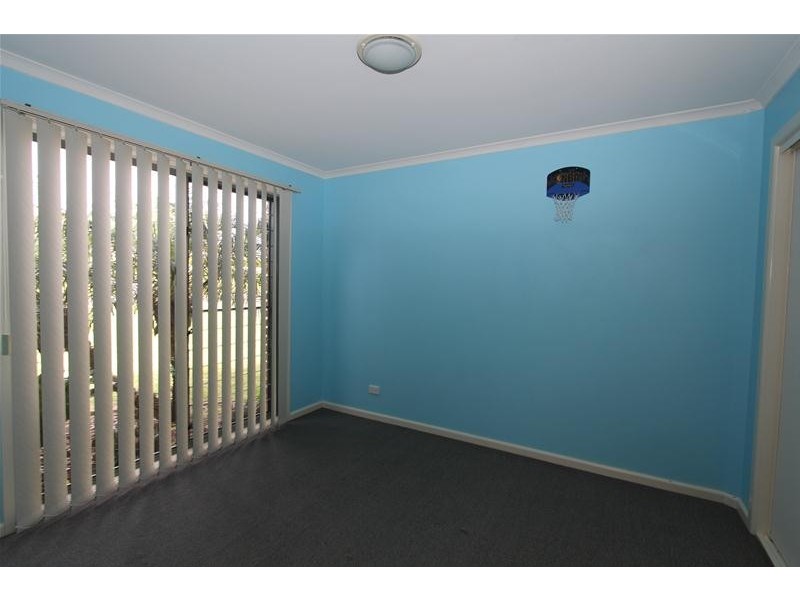 7 Bounty Avenue, Lake Cathie NSW 2445