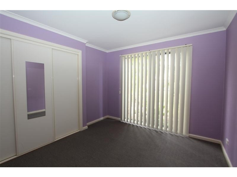 7 Bounty Avenue, Lake Cathie NSW 2445