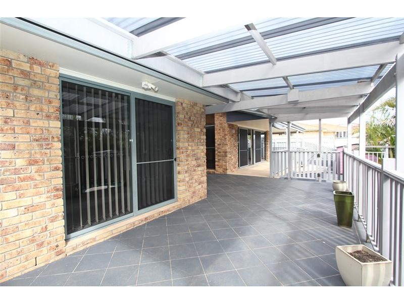 7 Bounty Avenue, Lake Cathie NSW 2445