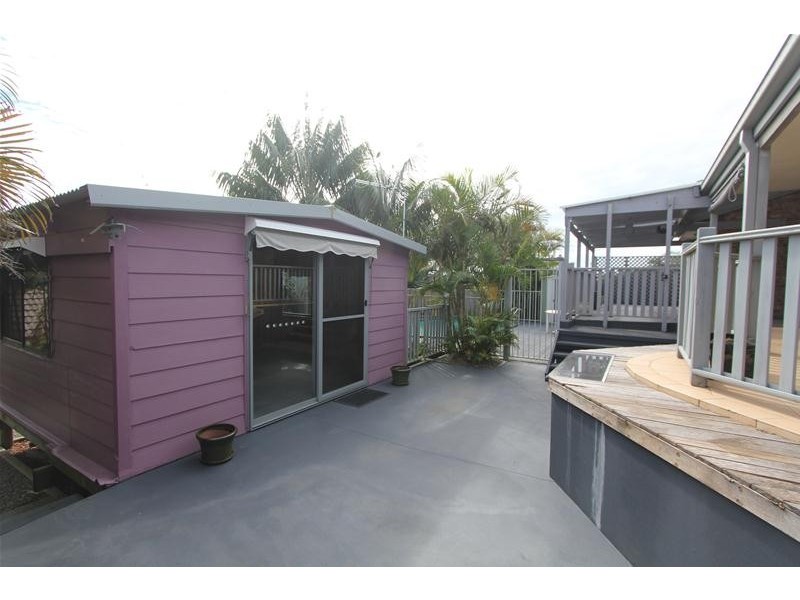 7 Bounty Avenue, Lake Cathie NSW 2445