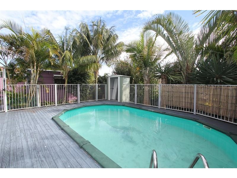 7 Bounty Avenue, Lake Cathie NSW 2445