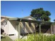 1A David Campbell Street, North Haven NSW 2443