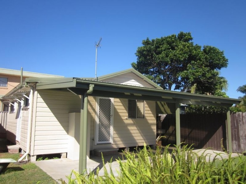 1A David Campbell Street, North Haven NSW 2443