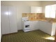 1A David Campbell Street, North Haven NSW 2443