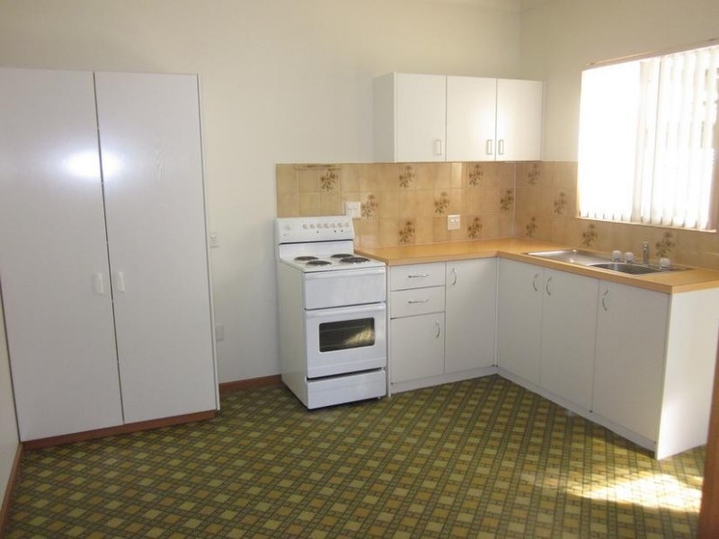 1A David Campbell Street, North Haven NSW 2443