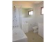 1A David Campbell Street, North Haven NSW 2443