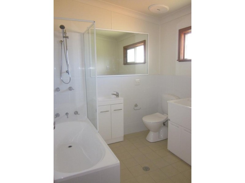 1A David Campbell Street, North Haven NSW 2443