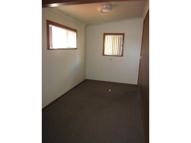 1A David Campbell Street, North Haven NSW 2443